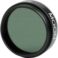 Celestron Moon filter 1.25" kuusuodin