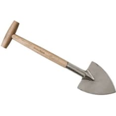 Kent & Stowe 54cm perennalapio