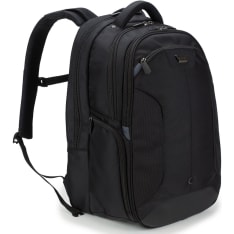 Targus Corporate Traveler 15.4" computer backpack