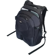 Targus Campus Backpack 16" computer backpack