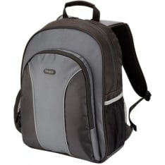 Targus Essential Backpack 15.6" tietokonereppu