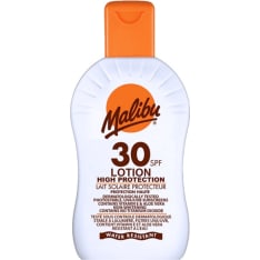 Malibu SPF30 200 ml aurinkovoide