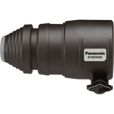 Panasonic EY9HX402E talttausadapteri