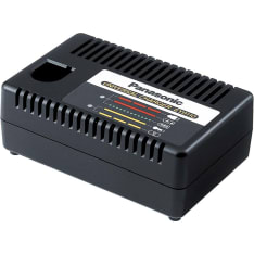Panasonic EY0110 7,2-24V akkulaturi