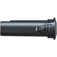 Panasonic EY9L10L 3,6V Li-Ion vara-akku