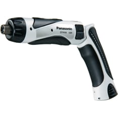 Panasonic EY7410LA1C rod wrench body