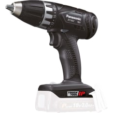Panasonic EY7451X32 18V akkuporakone runko