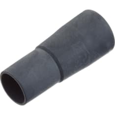 Panasonic EY9X012E vacuum cleaner connector