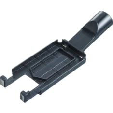 Panasonic EY9X009E vacuum connector