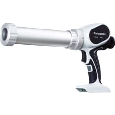 Panasonic EY3640K saumauspistoolirunko