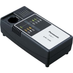 Panasonic EY0L11B 2.4-3.6V laturi