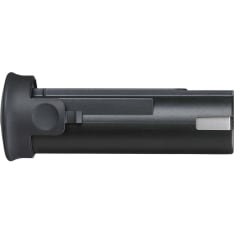 Panasonic EY9221B 2,4V 2,8Ah akku