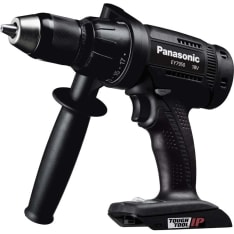 Panasonic EY7950X 18V impact cordless drill body