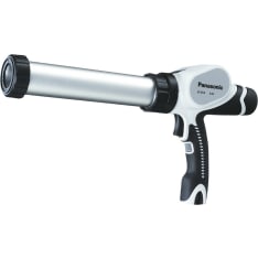 Panasonic EY3610LA1J 3.6V saumauspistooli runko