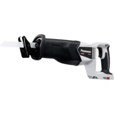 Panasonic EY45A1 X puukkosahan runko