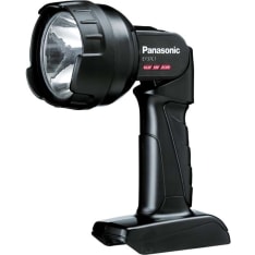 Panasonic EY37C1B valaisin runko