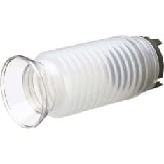 Panasonic EY9X005E pölysuojus