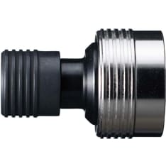 Panasonic EY9HX111E 1/2"-1/4" hex adapteri