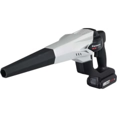 Panasonic EY37A1X 18/14,4V puhallin runko