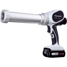 Panasonic EY3640LS1S 14.4V saumauspistooli