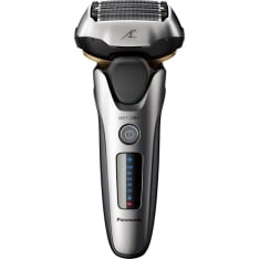 Panasonic ES-LV69 partakone