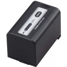 Panasonic AG-VBR59E akku