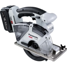 Panasonic EY45A2LJ2G 18V 5Ah akkupyörösaha