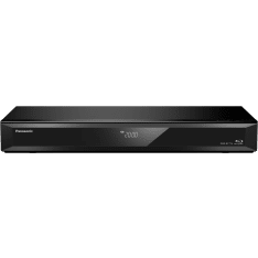 Panasonic DMR-BCT76ENK