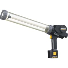 Panasonic EY3654NW32 7.2V 2.8Ah caulking gun