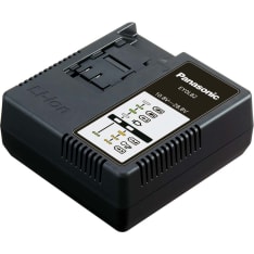 Panasonic EY0L82B 10.8-28.8V bulk laturi