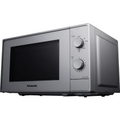 Panasonic NN-E22JMMEPG mikroaaltouuni