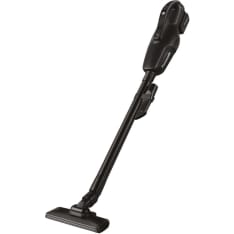 Panasonic EY37A3B32 18V työmaaimuri