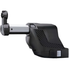 Panasonic EY9X400E32 pölynpoistaja poravasaralle