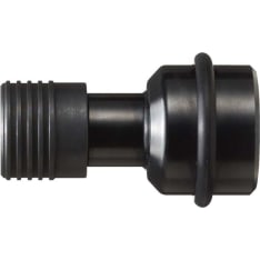 Panasonic EY9HX131E32 1/4" adapteri