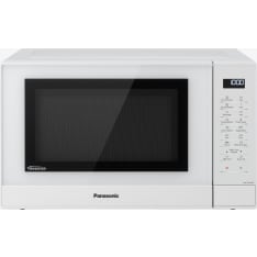 Panasonic NN-ST45KWEPG mikroaaltouuni