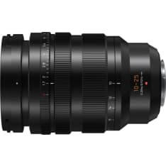 Panasonic Leica Dg Vario-Summilux 10-25Mm F/1.7 Asph zoom-objektiivi