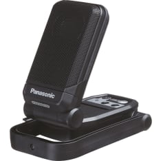 Panasonic EY37C5B32 14/18/21V bluetooth kaiutin