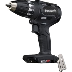 Panasonic EY74A3X 18V akkuporakone runko
