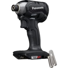 Panasonic EY76A1X 18V screwdriver body
