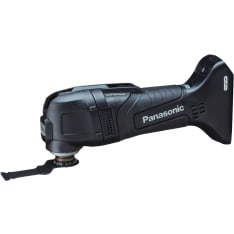 Panasonic EY46A5X 18V multitool runko