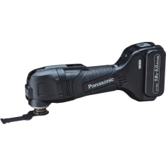 Panasonic EY46A5LJ2G 18V 5Ah multitool
