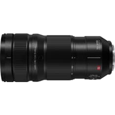 Panasonic Lumix S Pro 70-200Mm F2.8 O.I.S zoom-objektiivi
