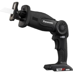 Panasonic EY47A1X 18V puukkosaha runko