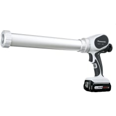 Panasonic EY3641LH1S 14.4V 4Ah saumauspistooli