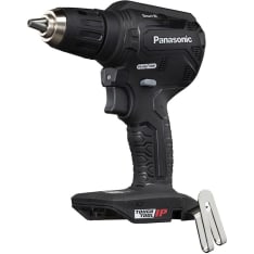 Panasonic 18V EY1DD1X32 porakone runko