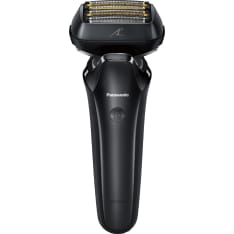 Panasonic ES-LS6A partakone