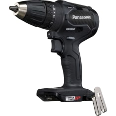 Panasonic EY79A3X 18V impact cordless drill body