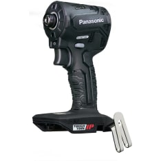 Panasonic 18V EY1PD1X32 screwdriver body
