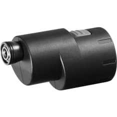 Panasonic essentrinen ruuvausadapteri