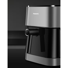 Panasonic NF-CC500SXE 5L Airfryer